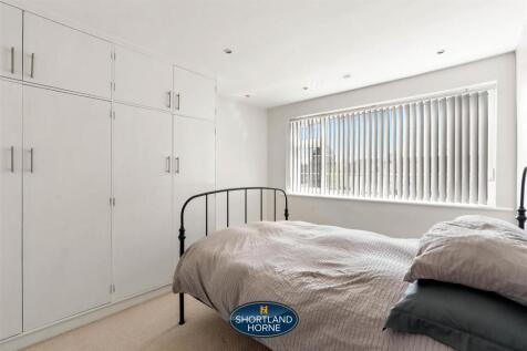 196 Upper Eastern Green Lane WM (4 of 29).jpg