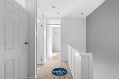 196 Upper Eastern Green Lane WM (8 of 29).jpg