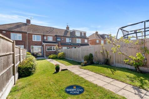 196 Upper Eastern Green Lane WM (20 of 29).jpg
