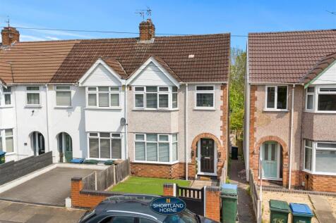 138 Lincroft Crescent (23 of 26).jpg