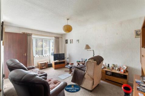 4 SHadowbrook Road (11 of 14).jpg