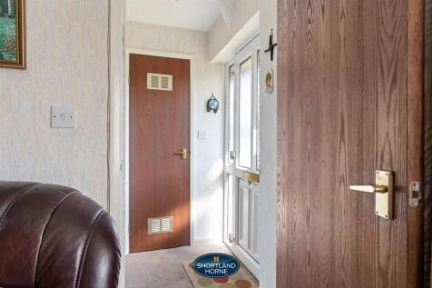 4 SHadowbrook Road (8 of 14).jpg