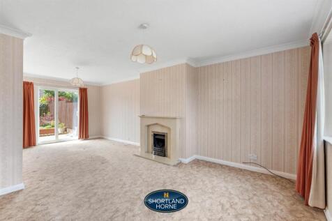 18 Hexworthy Avenue WM (12 of 18).jpg