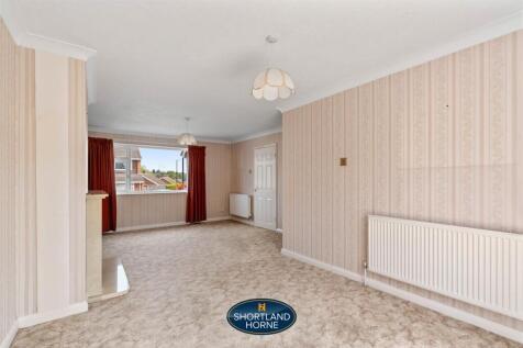18 Hexworthy Avenue WM (13 of 18).jpg