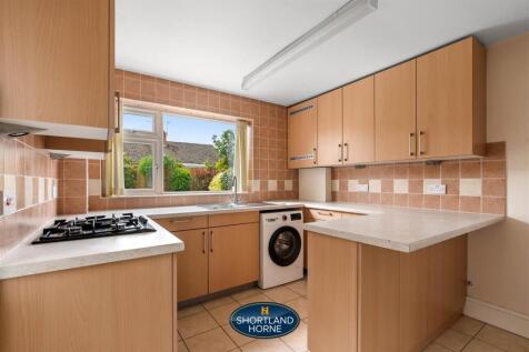 18 Hexworthy Avenue WM (16 of 18).jpg