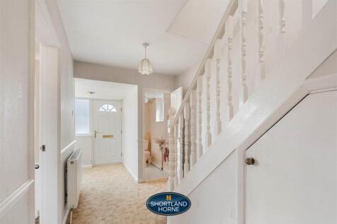 18 Hexworthy Avenue WM (14 of 18).jpg