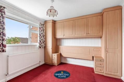 18 Hexworthy Avenue WM (1 of 18).jpg