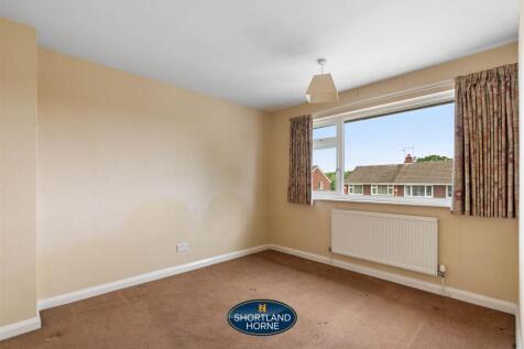 18 Hexworthy Avenue WM (2 of 18).jpg