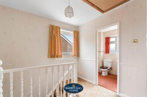 18 Hexworthy Avenue WM (3 of 18).jpg
