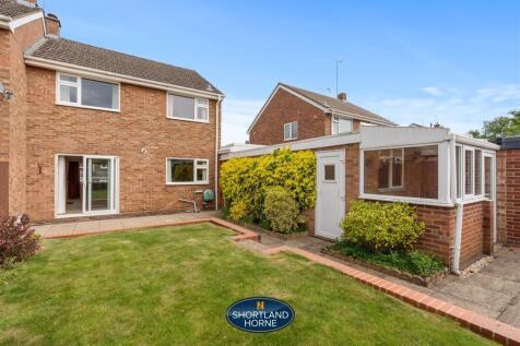 18 Hexworthy Avenue WM (18 of 18).jpg