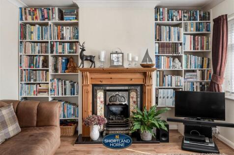 93 Drayton Crescent WM (10 of 28).jpg