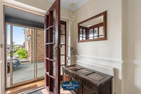 93 Drayton Crescent WM (24 of 28).jpg