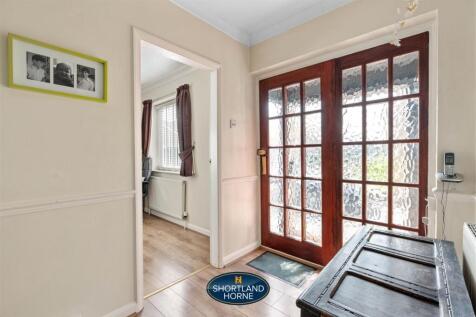 93 Drayton Crescent WM (22 of 28).jpg