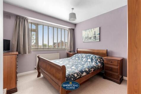 93 Drayton Crescent WM (3 of 28).jpg