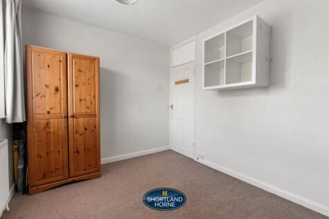 93 Drayton Crescent WM (1 of 28).jpg