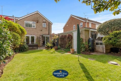 93 Drayton Crescent WM (16 of 28).jpg