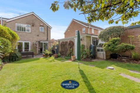 93 Drayton Crescent WM (17 of 28).jpg