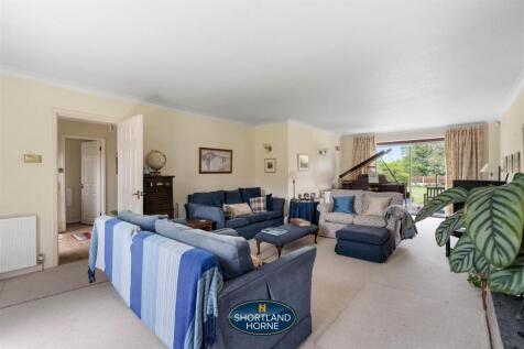 Pound House, Fillongley WM (21 of 52).jpg