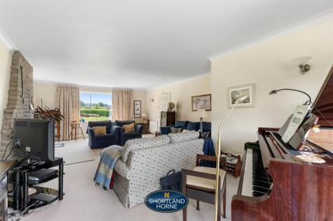Pound House, Fillongley WM (22 of 52).jpg
