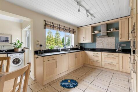 Pound House, Fillongley WM (17 of 52).jpg