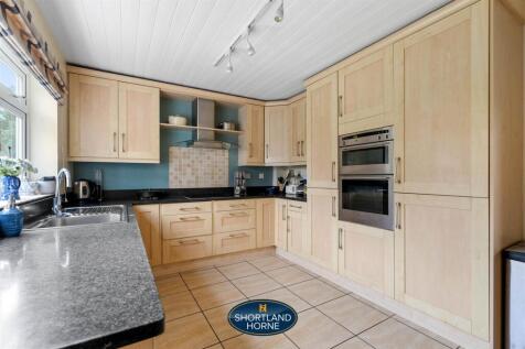 Pound House, Fillongley WM (19 of 52).jpg