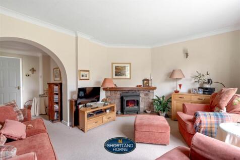 Pound House, Fillongley WM (14 of 52).jpg