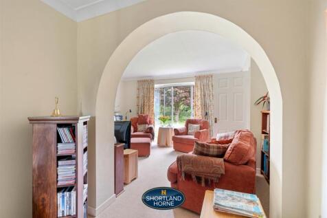 Pound House, Fillongley WM (13 of 52).jpg