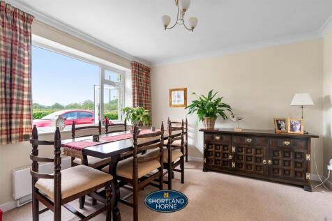 Pound House, Fillongley WM (12 of 52).jpg