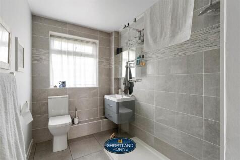 Pound House, Fillongley WM (7 of 52).jpg