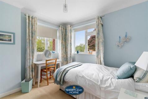 Pound House, Fillongley WM (3 of 52).jpg