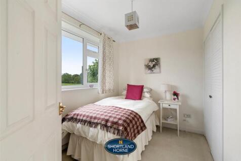 Pound House, Fillongley WM (1 of 52).jpg