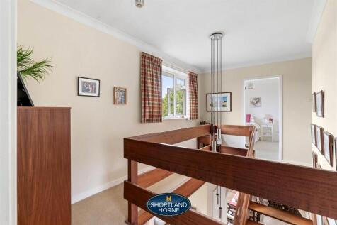 Pound House, Fillongley WM (9 of 52).jpg