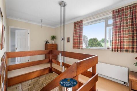 Pound House, Fillongley WM (10 of 52).jpg