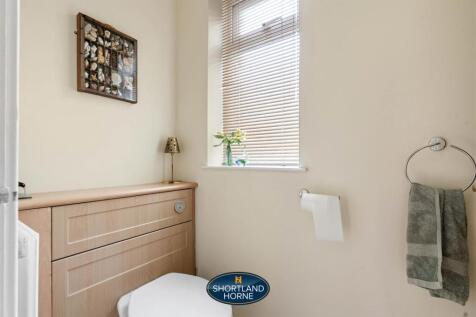 Pound House, Fillongley WM (11 of 52).jpg