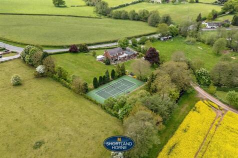 Pound House, Fillongley WM (23 of 52).jpg