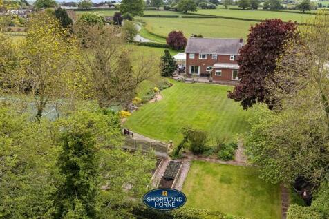Pound House, Fillongley WM (27 of 52).jpg