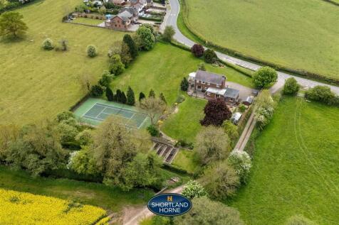 Pound House, Fillongley WM (30 of 52).jpg