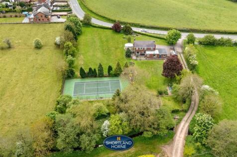 Pound House, Fillongley WM (31 of 52).jpg