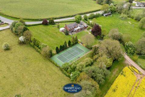 Pound House, Fillongley WM (33 of 52).jpg