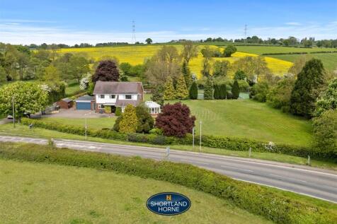 Pound House, Fillongley WM (38 of 52).jpg