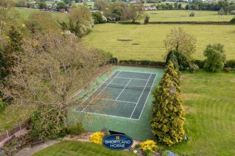 Pound House, Fillongley WM (42 of 52).jpg