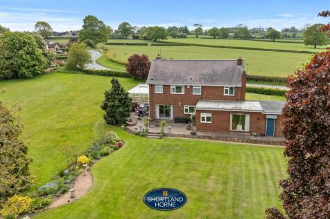 Pound House, Fillongley WM (44 of 52).jpg