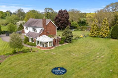 Pound House, Fillongley WM (46 of 52).jpg