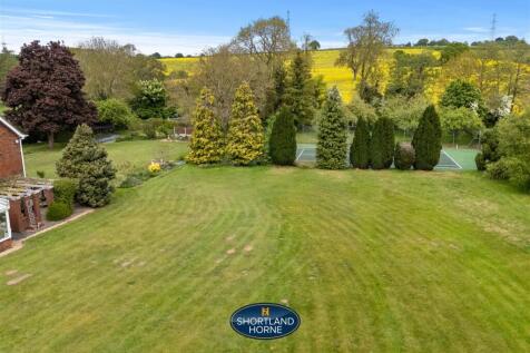 Pound House, Fillongley WM (48 of 52).jpg