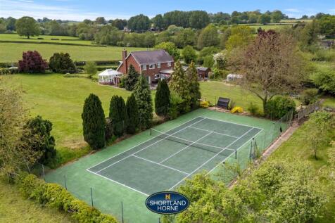 Pound House, Fillongley WM (49 of 52).jpg
