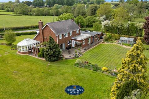 Pound House, Fillongley WM (51 of 52).jpg