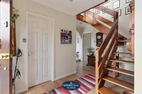 Pound House, Fillongley WM (32 of 52).jpg