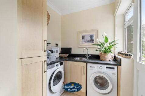 Pound House, Fillongley WM (20 of 52).jpg