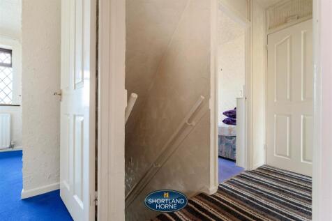 36 Ashburton Road WM (5 of 19).jpg