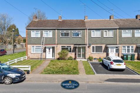 48 Parkgate Road WM (12 of 15).jpg